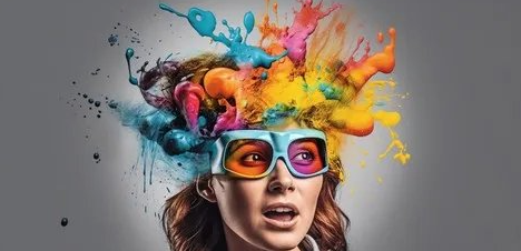 إنشاء فيديوهات AI بدون ظهور الوجه – استثمر في المحتوى المربح!