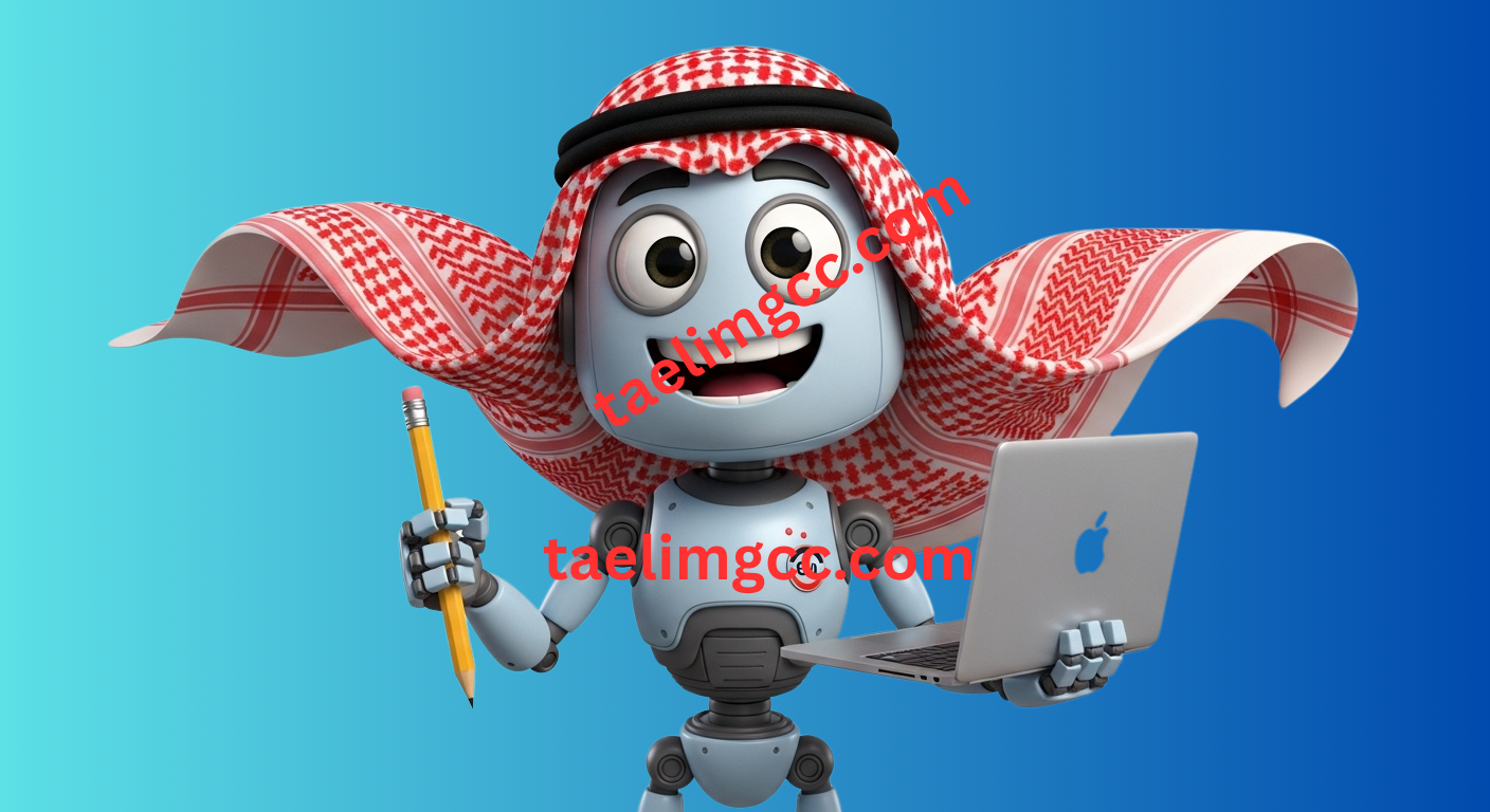صورة 1