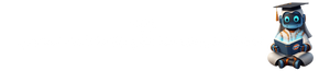 Taelimgcc